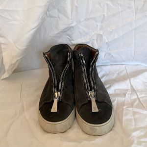 Frye Sneakers